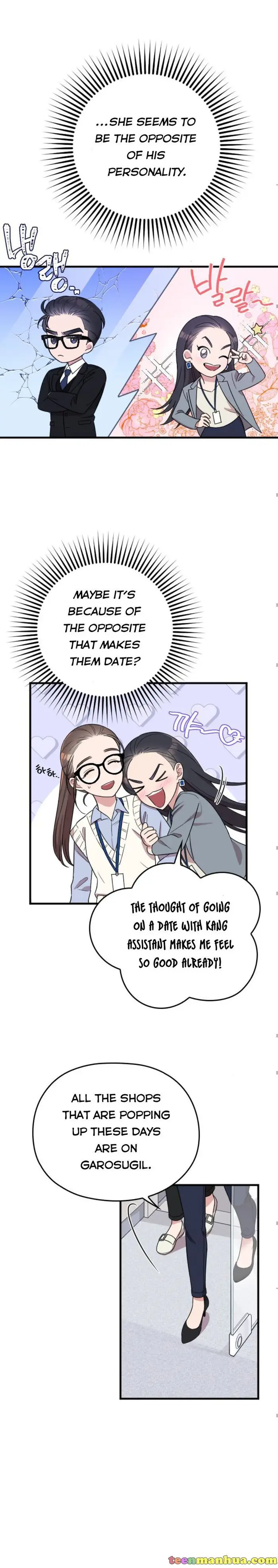 Marry My Husband Chapter 11 image 11_optimized